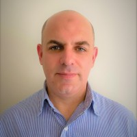Rafik Debaili