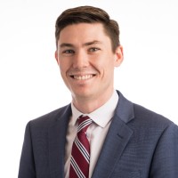 Ryan M.