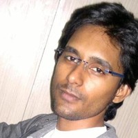Manish Yadav