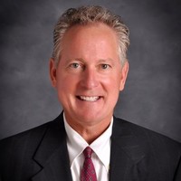 Bill Stoddard