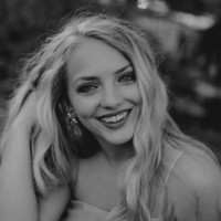 Hannah King