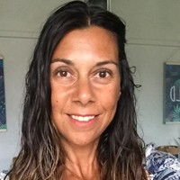 Danielle De Souza Tynan