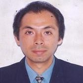 Yholyo Olivera Barrientos