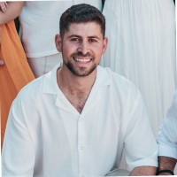 Moshe Pinhas