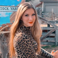 Morgan McGhee