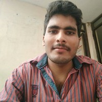 Vinod Kumar Hanumanthu