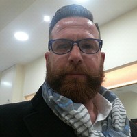 Massimo Musciacchio