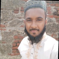 Abdur Rabbi
