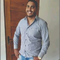Givanilson Santos