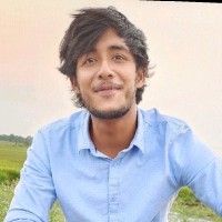 Shivam Yadav