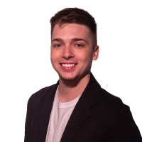 Marcos Mânica