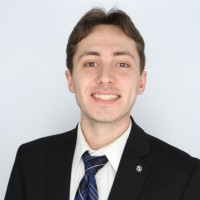 Kevin Maranto