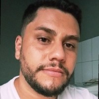 André Fernandes