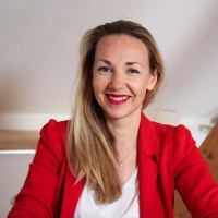 Manuela Milenkovic