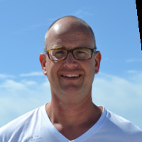 Jan van der Bijl