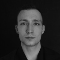 Tsimafei Kruk