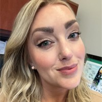 Jennifer Dyck