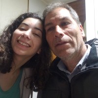 Javier Astorga
