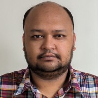 Fahim Khan