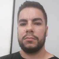 Ibraim Caetano da Silva