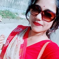 Suchana Roy