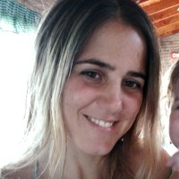 María Pilar Urraco