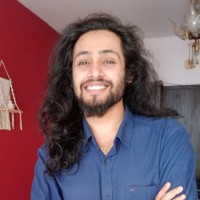 Vivek Vinod