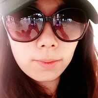 毕立梅