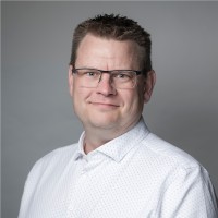 Thomas Møller Nielsen