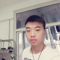 张本超