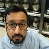 Mohammad Samad