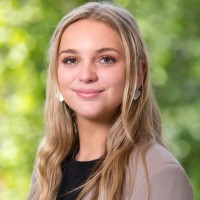 Saskia Jousma