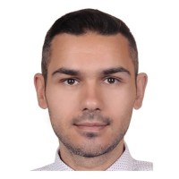 Hüseyin Tozlu
