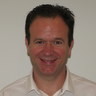 Craig Sangster