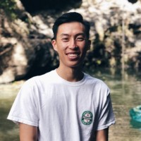 Wilson Yeung