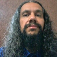 Anuar Morais