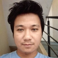 Kailash Rai