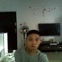 李建伟