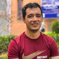 Mostafa Farahani