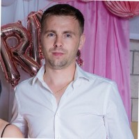 Pavel Cebotari