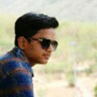 Naimish Pathak