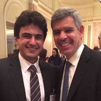 Feras Abou-Ghaben