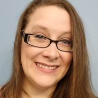 Laura Conner