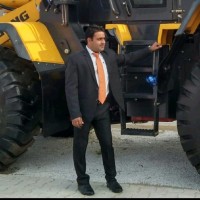 Brijesh Sharma