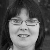 Chantal Bouillart