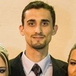 Rafael Pagoto Balman