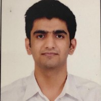 Aditya Asrani
