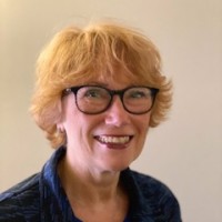 Eveline Nelissen-Reumann