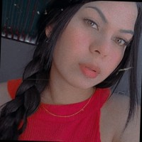 Carolina Santojo