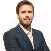 Agustín Remondino